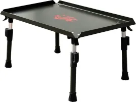 profesjonalny-stolik-biwakowy-qlock-extremeprocarp