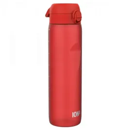 butelka-ion8-bpa-free-i8rf1000red-red