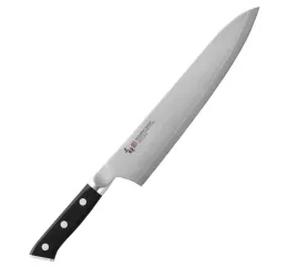 mcusta-zanmai-classic-damacus-noz-szefa-kuchni-24-cm