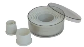 wycinarka-okragla-gladka