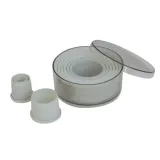 wycinarka-okragla-gladka-waga-z-opakowaniem-0-3-kg