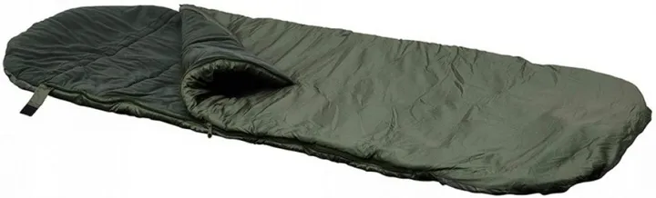 spiwor-prologic-element-thermo-5-seasons-plec-nie-dotyczy