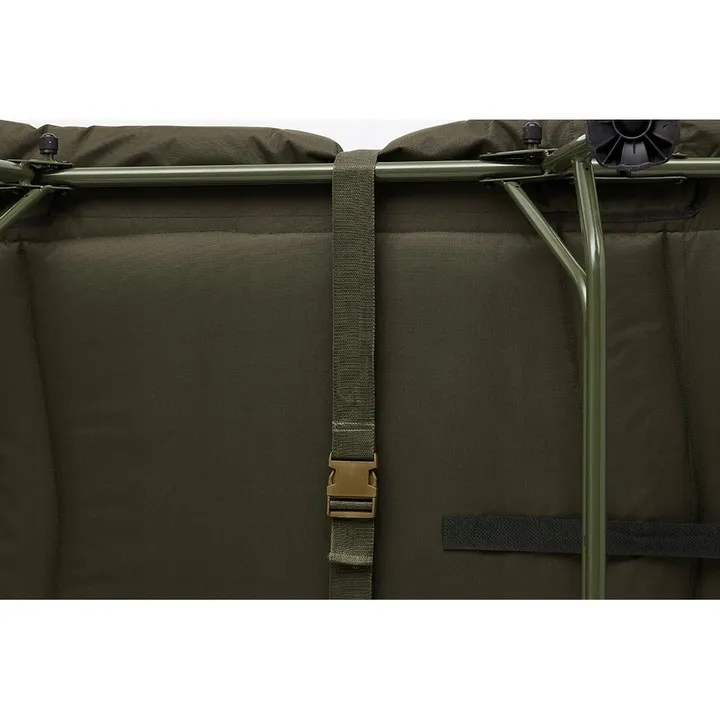 spiwor-prologic-element-thermo-5-seasons