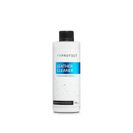 fxprotect-leather-cleaner-500ml-do-czyszczenia-skory