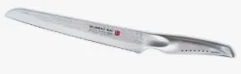 noz-do-pieczywa-23cm-global-sai