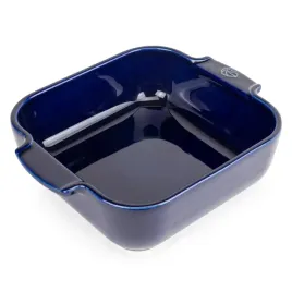 appolia-naczynie-kwadratowe-36-cm-blue
