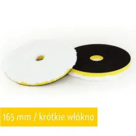 nat-pad-mikrofibrowy-agresywny-twardy-165mm