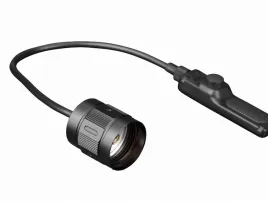 wlacznik-na-kablu-zelowy-fenix-aer-05