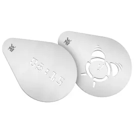 wmf-szablon-wake-up-barista