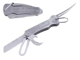 noz-zeglarski-scyzoryk-miltec-szeklownik