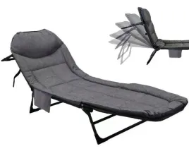 lozko-karpiowe-wedkarskie-materac-poduszka-lezak-lekkie-przenosne