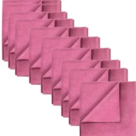 adbl-pinky-zestaw-bezszwowych-recznikow