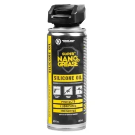 olej-silikonowy-general-nano-protection-200-ml