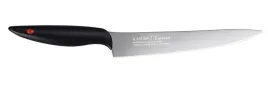 kasumi-noz-waski-kuty-titanium-dl-20-cm