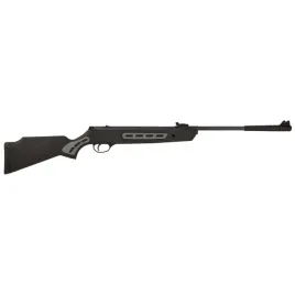 wiatrowka-optima-by-hatsan-striker-1000s-vortex-4-5-mm