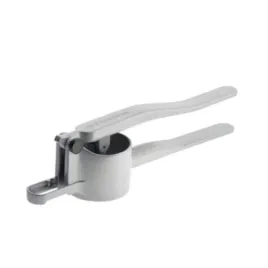 prasa-do-ziemniakow-spaetzleboub-2-gefu