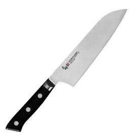 mcusta-zanmai-classic-damascus-vg-10-pakka-noz-santoku-18cm