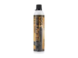 gaz-elite-force-heavy-gas-560-ml-150-psi-z-olejem-silikonowym