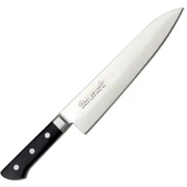 noz-masahiro-mv-chef-210mm-13711