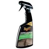 meguiar-s-carpet-and-interior-cleaner-473ml