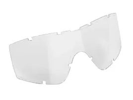 strzeleckie-gogle-ochronne-elite-force-mg300