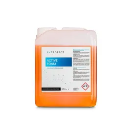 fxprotect-active-foam-5l