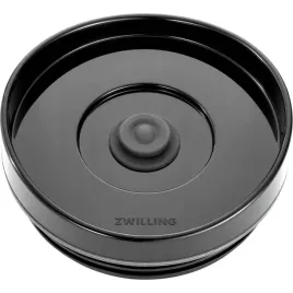 pokrywka-prozniowa-do-blendera-personalnego-czarny-enfinigy-zwilling