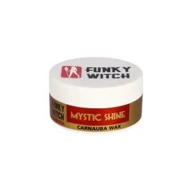 funky-witch-mystic-shine-premium-wax-150ml