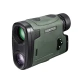 dalmierz-vortex-viper-hd-3000
