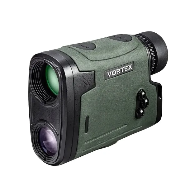 dalmierz-vortex-viper-hd-3000-odstep-zrenicy-15-5-mm