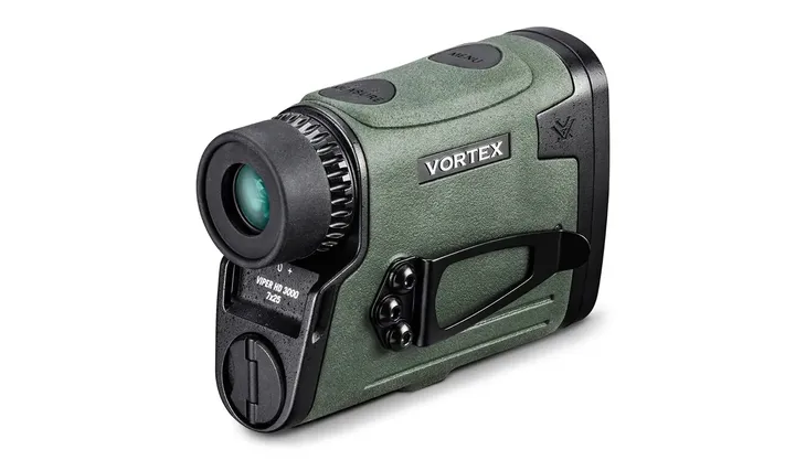 dalmierz-vortex-viper-hd-3000-maksymalny-zasieg-pomiaru-2743-m