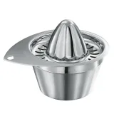 praska-do-cytrusow-roesle