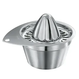 praska-do-cytrusow-roesle