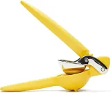 praska-do-cytrusow-roesle-stan-nowy-marka-rosle