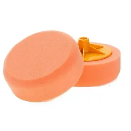nat-pomaranczowa-m14-twarda-gabka-polerska