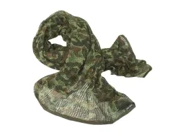 siatka-maskujaca-mil-tec-flecktarn