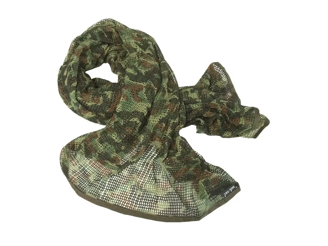 siatka-maskujaca-mil-tec-flecktarn