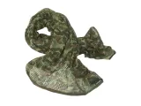 siatka-maskujaca-mil-tec-flecktarn-marka-mil-tec