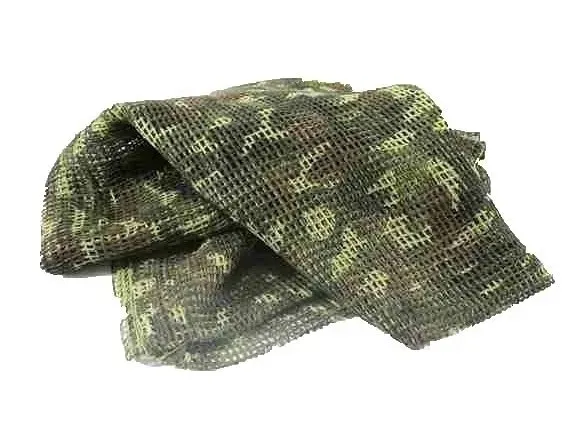 siatka-maskujaca-mil-tec-flecktarn-szerokosc-produktu-90-cm