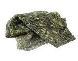 siatka-maskujaca-mil-tec-flecktarn-szerokosc-produktu-90-cm