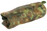 siatka-maskujaca-mil-tec-flecktarn-kod-producenta-404-017