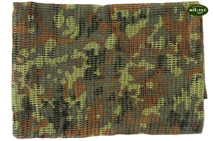 siatka-maskujaca-mil-tec-flecktarn-model-mil-tec