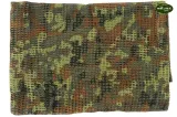 siatka-maskujaca-mil-tec-flecktarn-model-mil-tec