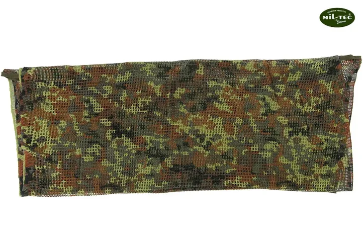 siatka-maskujaca-mil-tec-flecktarn-kamuflaz-inny