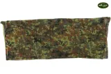 siatka-maskujaca-mil-tec-flecktarn-kamuflaz-inny