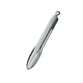 szczypce-male-uniwersalne-z-blokada-23cm-roesle