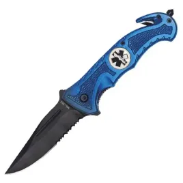 noz-skladany-ratowniczy-mil-tec-rescue-blue-15323