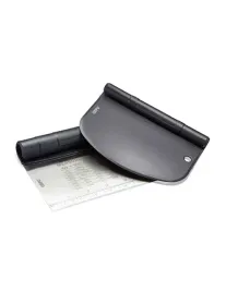 zestaw-2cz-skrobakow-do-ciasta-dutto