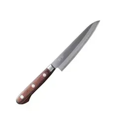noz-kuchenny-suncraft-senzo-clad-petty-135-mm