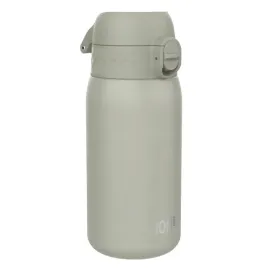 butelka-ion8-double-wall-i8ts320gry-grey